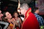 Thumbs/tn_Boerenfamiliematinee 2025 172.jpg